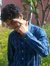 Jasbir ...