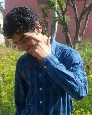 Jasbir Singh