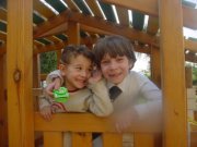 ريهام عبد الرازق