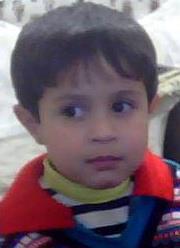 كامل عبدالبديع