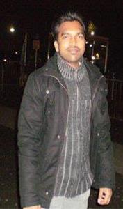 Doure Nalan