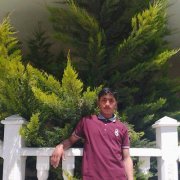 Yousef Imriesh
