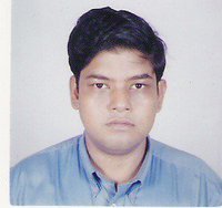 Indranil Saha