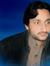 M Usman