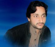 M Usman
