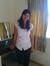 Richa M...