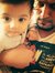 Sameer ...