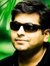 Yogesh ...