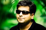 Yogesh Udkar
