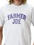Joe Farmer