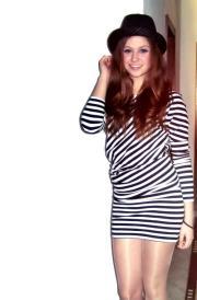 Ивана Бајрактарова