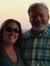 Floyd Fisk