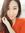 Penny Xiao