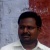 Prakash Thangamuthu