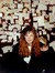 Jeanie Stiles