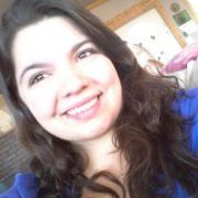 Angeline Barela