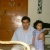Tabraiz Javaid