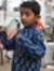 Sanjoy ...