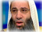 محمد السيد زيدان