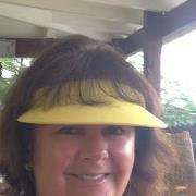 Sherry Leitner