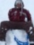Sathish...