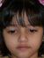 Afsheen...