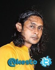Kesto Haleem