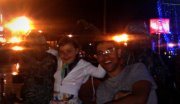 Ahmed Hossam