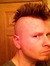 Ryan Horn