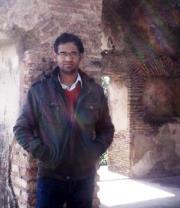Mohit Bansal