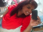 Shiinii Singhamm