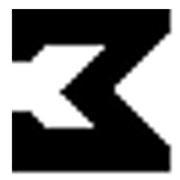 Залим Башоров