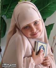 زهرة النرجس