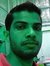 Muneer Ek
