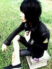 Affan Wears monza