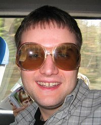 Tomasz Adamczuk