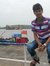Dhawal ...