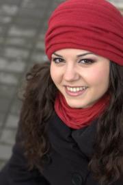 Кристияна Стойнева