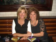 Ellen Schmidt eisenhandler