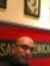 Pramod ...