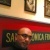 Pramod Prasanth