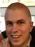 Antti L...