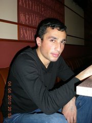 Эдгар Пироев