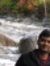 Aniket ...