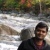 Aniket Bhatt