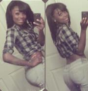 Nay Nayy