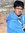 Mohammad Shah (exeldex) | 1 comments