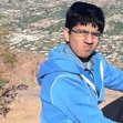 Mohammad