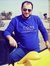 Firas Awdi