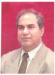 أمين السرساوي أبوورده